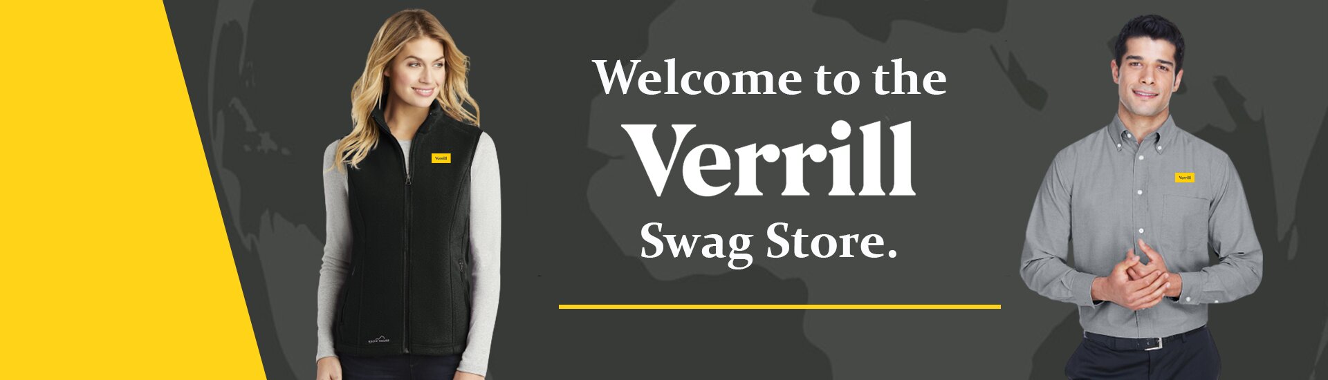 <a href='https://verrillemployeeswag.com/index.html?catid=1819'>Shop Button Downs</a><a href='https://verrillemployeeswag.com/index.html?catid=1821'>Shop Vests</a>